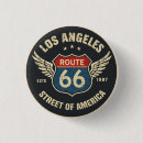 Search for routing badges Route 66