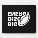 Search for accuracy mousepads Park course