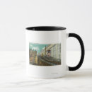 Search for rollercoaster mugs Island