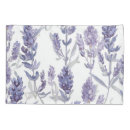 Search for field pillowcases Floral