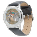 Search for wings watches Green