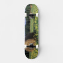 Search for nobody skateboards Flower