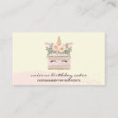 Search for flower birthday business cards event planners