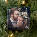 Search for first date christmas tree decorations Modern minimalist
