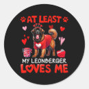 Search for single and loving it stickers Couple