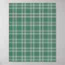 Search for farmhouse christmas posters Gingham