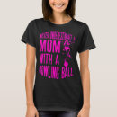 Search for woman riding motorcycle tshirts Biker
