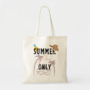 Search for travel quotes tote bags Ocean