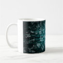 Search for mathematician mugs Nerd