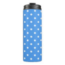 Search for polka dots travel mugs Circle
