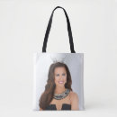 Search for pageant tote bags Miss