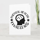 Search for mental health cards Positivity