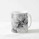 Search for watercolor peony mugs Flowers