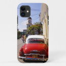 Search for old town iphone cases Vintage