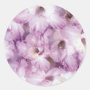 Search for sword stickers Floral