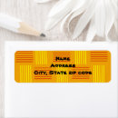 Search for weaving return address labels Weave