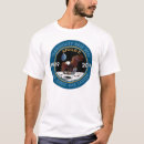 Search for apollo 11 50th anniversary tshirts Lunar landing