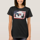 Search for shihtzu tshirts Flag