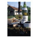 Search for wine and cheese posters Bottle