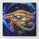 Search for egyptian god posters Mystic