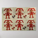 Search for sample posters Pattern