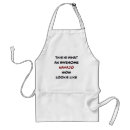 Search for american dad aprons Father
