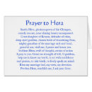 Search for hera Pagan