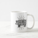 Search for por mugs Funny