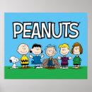 Search for pigpen posters Classic comic strip