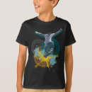 Search for skater kids tshirts Sports