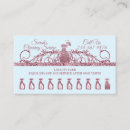 Search for cleaning loyalty cards Janitorial