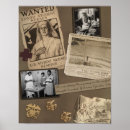 Search for vintage nurse posters Nursing