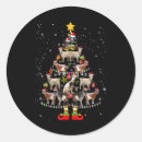 Search for sants stickers Lights