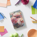Search for gorgeous ipad cases floral art