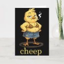 Search for backyard chickens cards Coop