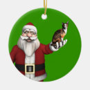 Search for cat dad christmas tree decorations Xmas