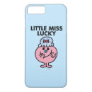 Search for mouth iphone cases Vintage