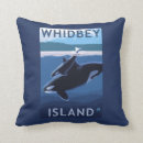 Search for orca cushions States
