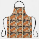 Search for la aprons Food
