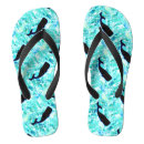 Search for blue whale shoes Nautical