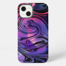Search for breeze iphone cases Abstract