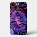 Search for fluorescent colour iphone cases Bright