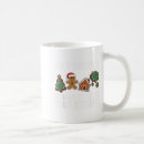 Search for delete mugs Cookies