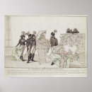 Search for french army art 18th