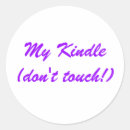 Search for kindle stickers Reader