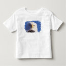 Search for bald headed eagle tshirts Patriotic