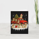 Search for ugly christmas cards Santa