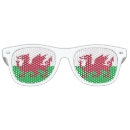 Search for welsh gifts Wales