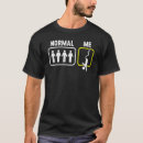 Search for bungee jumping tshirts Thrill