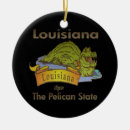 Search for louisiana christmas tree decorations Travel